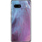 Space Marble Google Pixel 7a Skin